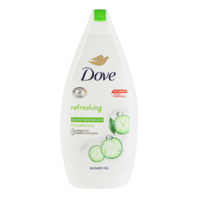 98094-1439f154-0b14-5ba4-9975-ad2277b2efb7