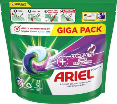 20577-ariel-gelove-kapsle-na-prani-complete-fiber-protection-60-ks_i482215
