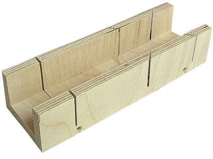 pokosnice 240x60x35mm