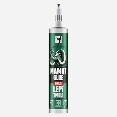 451_MAMUT-GLUE-MULTI