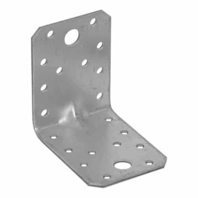 82642-53~3