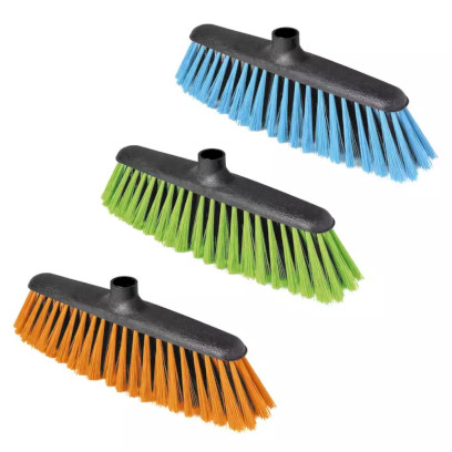 174_27340_SMETAK-ELIZA-AZUR