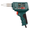 4316442376347-pajky