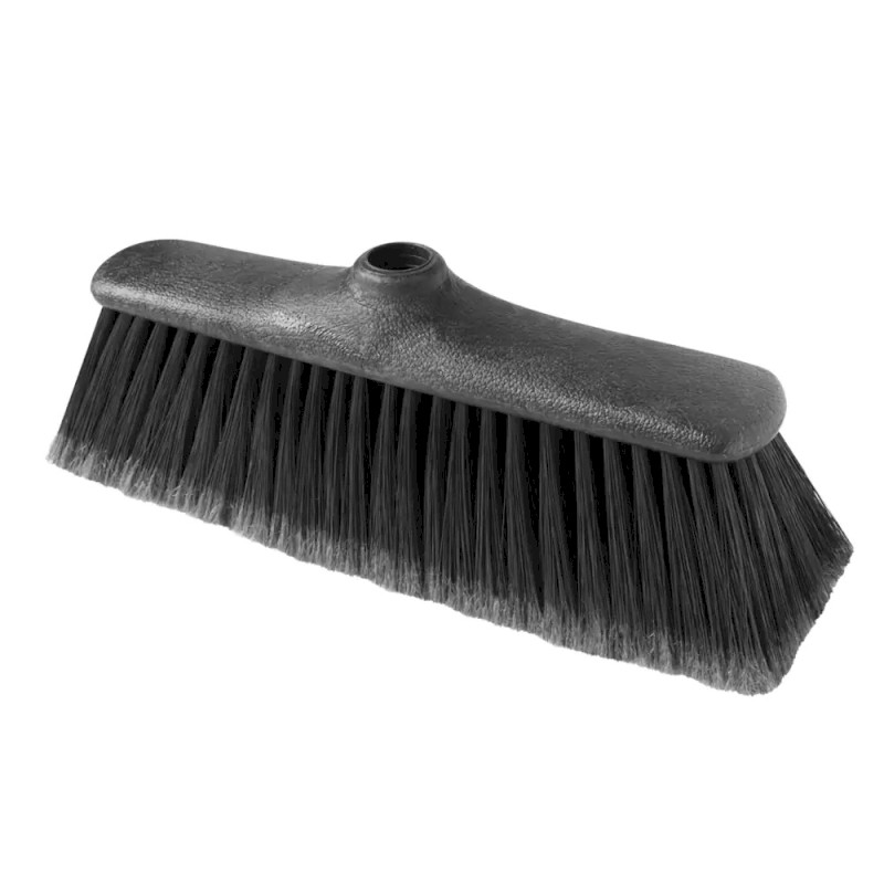 Smeták ECO
