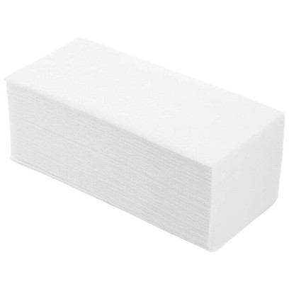 110809-large_big-recznik-papierowy-zz-faneco-premium-bialy-4000-szt