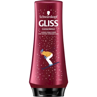 76468-855224-gliss-winter-repair-pecujici-balzam-pro-zimou-namahane-vlasy-200-ml