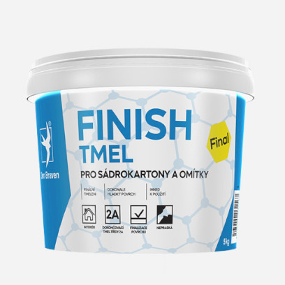 428_FINISH-TMEL-NA-SADROKARTONY
