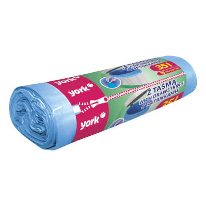 350-27868_pytle-na-odpad-stahovaci-35l-15ks