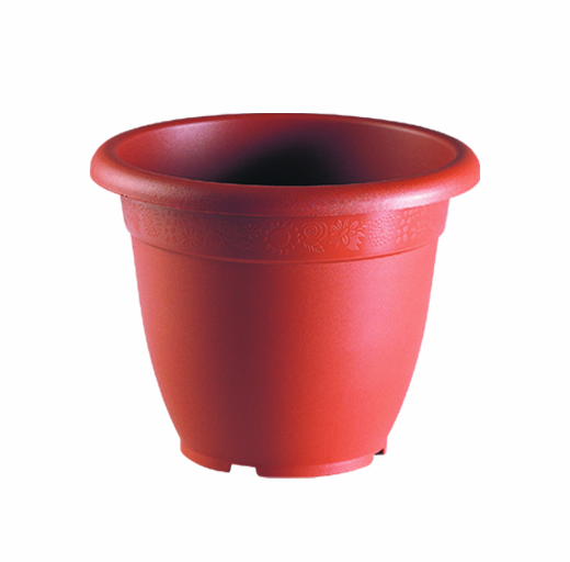 Heidrun Květináč 25cm