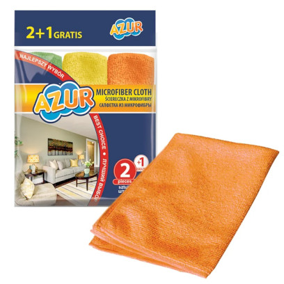 101_27121_SADA-UTEREK-Z-MIKROVLAKNA-AZUR-2-1KS-ZDARMA