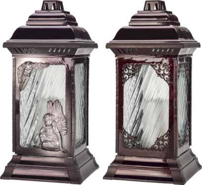 18442_29059_LAMPA-HRBITOVNI-5020-MIX-999