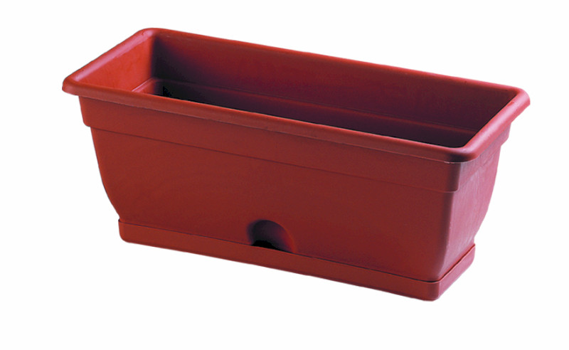 Heidrun Květináč 40*20cm