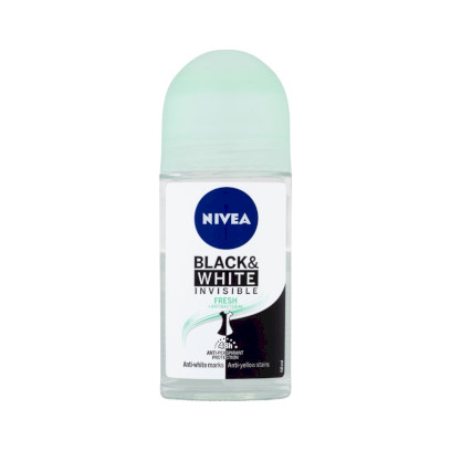 74028-841035-nivea-black-white-invisible-fresh-kulickovy-antiperspirant-50-ml