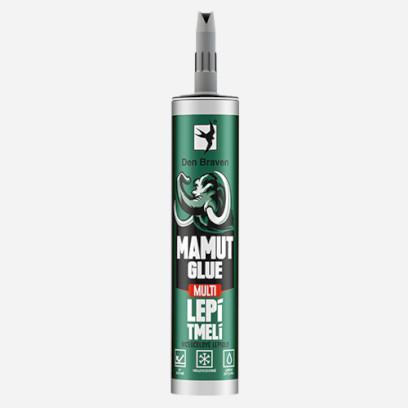 794_MAMUT-GLUE-MULTI-SEDY-1
