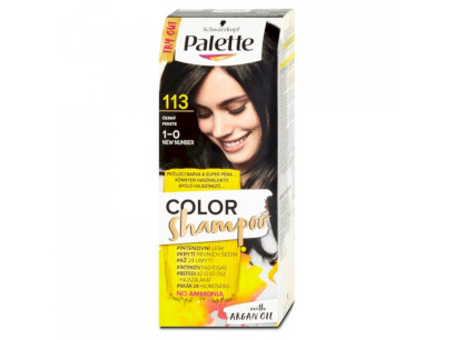 66949-11474-1_palette-color-shampoo-113-cerny--50-ml