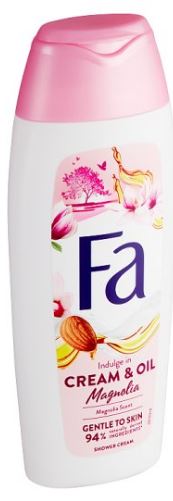 66891-prodimg_636935