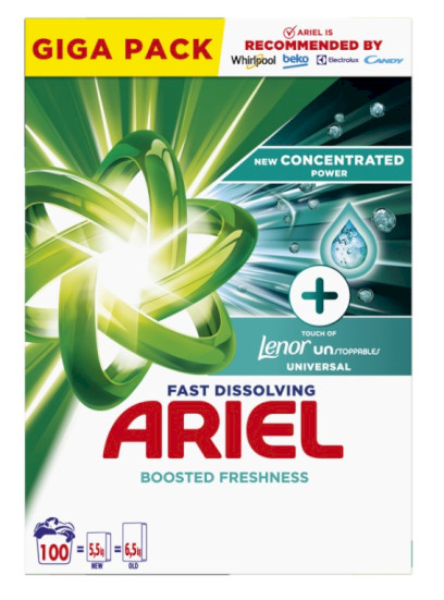 20574-prodimg_640587