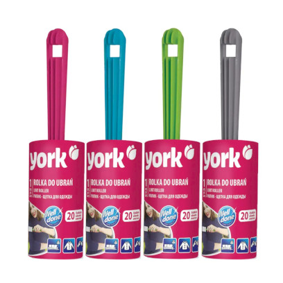 242_27544_VALECEK-CISTICI-NA-ODEVY-1KS