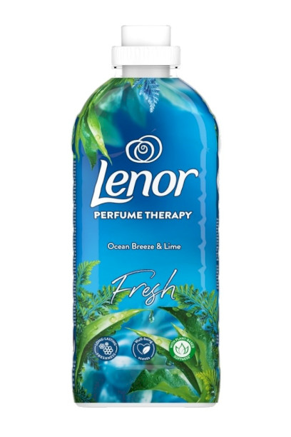 20643-_vyr_7828lenor-avivaz-48-davek-fresh-ocean-breeze-lime