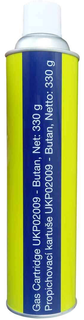 18249-ukp02009_bx