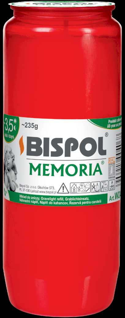 18393_29268_OLEJOVA-SVICKA-NAPLN-WO4-CERVENA