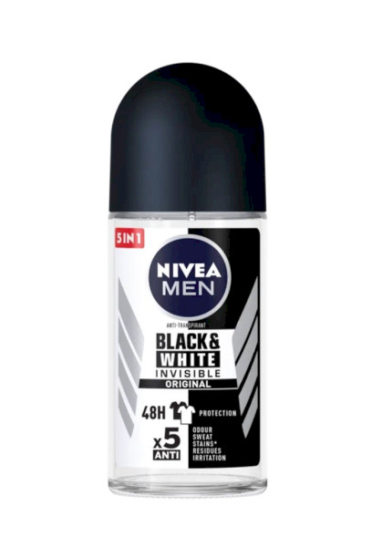 76353-_vyr_9879nivea-men-roll-on-50-ml-invisible-black-white-original