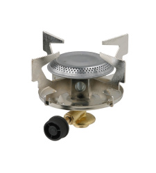 18142_KP06011