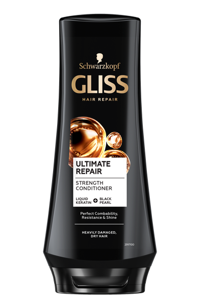 66903-_vyr_6071gliss-balzam-na-vlasy-200-ml-ultimate-repair