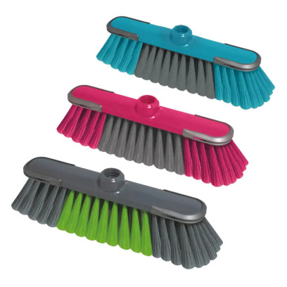 163_27307_SMETAK-SABRINA