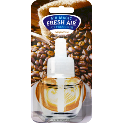 77310-fresh-air-19-ml-cappuccino