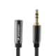 8778913153845-jackcable