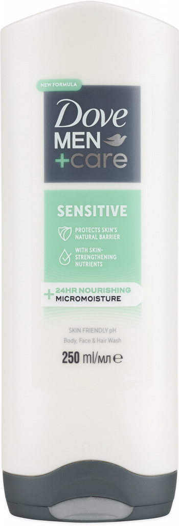 70138-24767090bbc377fe92e2a8c865f2e249