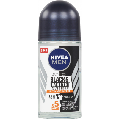 65211-842056-nivea-men-invisible-for-black-and-white-ultimate-impact-deo-roll-on-50ml