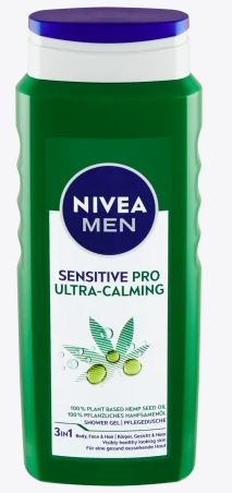 65282-prodimg_616047