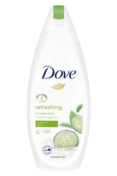 70143-_vyr_2172860x800x1_4xyvvgaq348k-8712561610438-f1-1