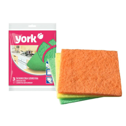 129_27205_ABRAZIVNI-KUCHYNSKA-UTERKA-3KS