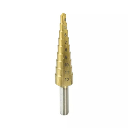 60590-dedra-wmst0412-vrtak-stupnovity-4-12mm-hss-tin-17215804~2