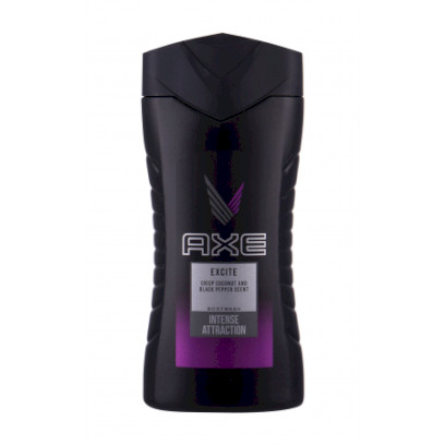 70082-prodimg_565879