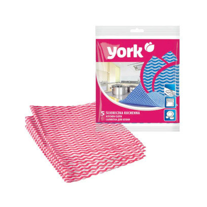 84_27070_UTERKA-KUCHYNSKA-5KS