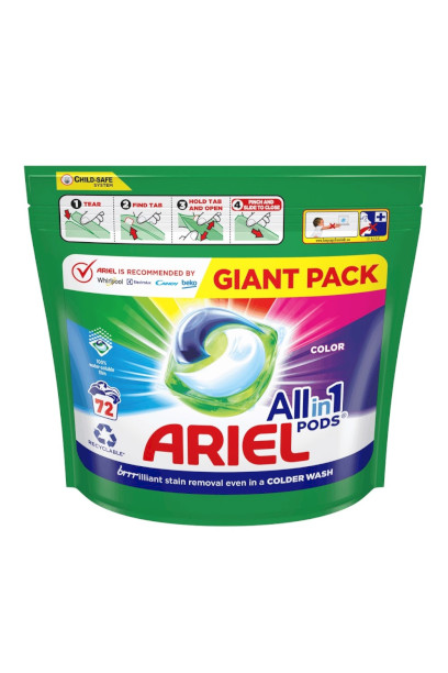 20578-_vyr_7481ariel-gelove-kapsle-72-ks-color-allin1