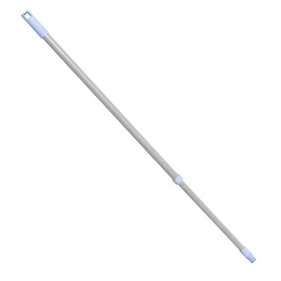 370-27928_tyc-na-mop-smetak-teleskopicka-bacteria-stop-140cm