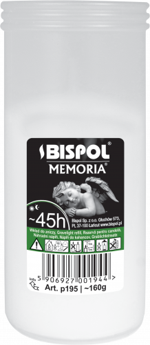 18427_29224_HRBITOVNI-SVICKA-PARAFIN-P195