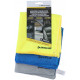6051608931106-ubrousky-na-auto-3ks-dunlop