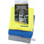 6051608931106-ubrousky-na-auto-3ks-dunlop