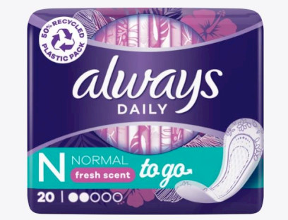 21045-prodimg_523596