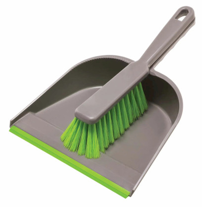 206_27436_LOPATKA-S-GUMOU-A-SMETACEK