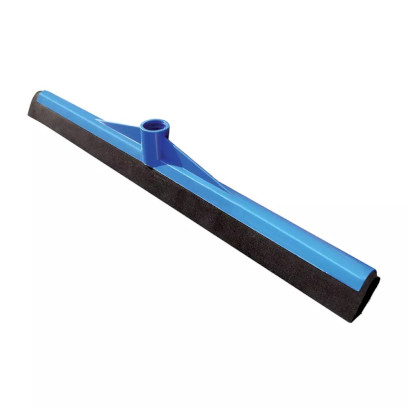 334-27820_plastova-sterka-na-podlahu-45cm
