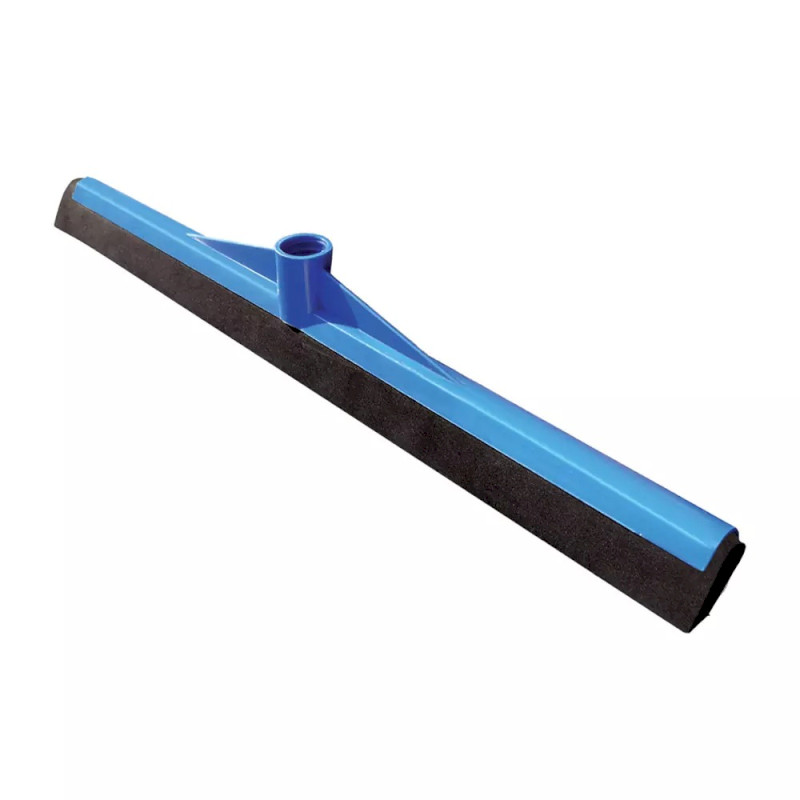 Plastová stěrka na podlahu 45cm