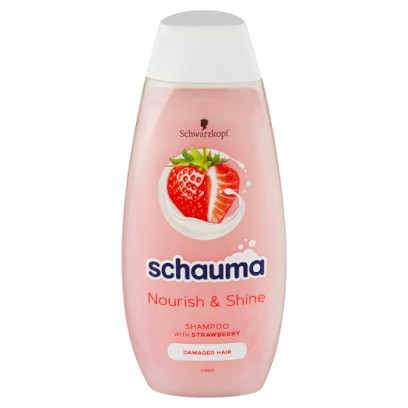 67014-_vyr_10511schauma-400-jahoda