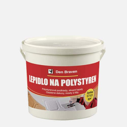 797_LEPIDLO-NA-POLYSTYREN-1KG